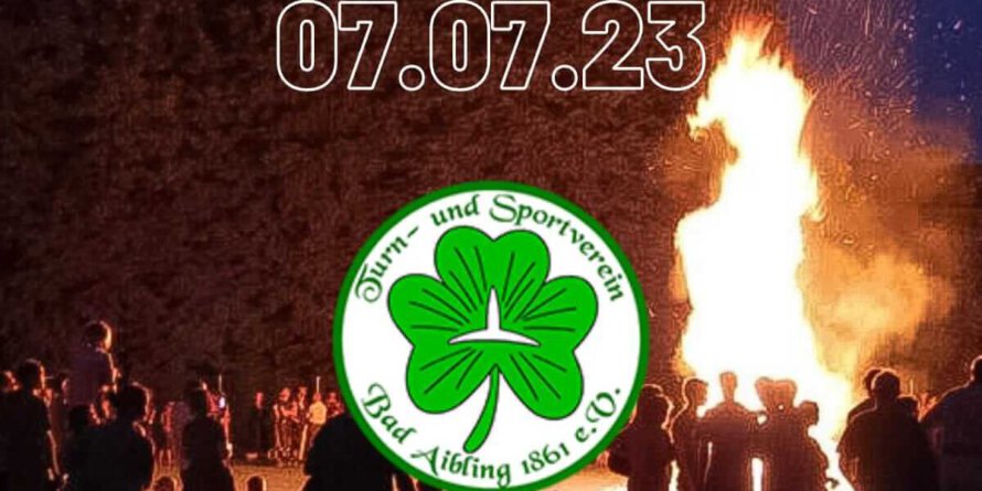 Einladung_TUS_Sonnwendfeuer_2023