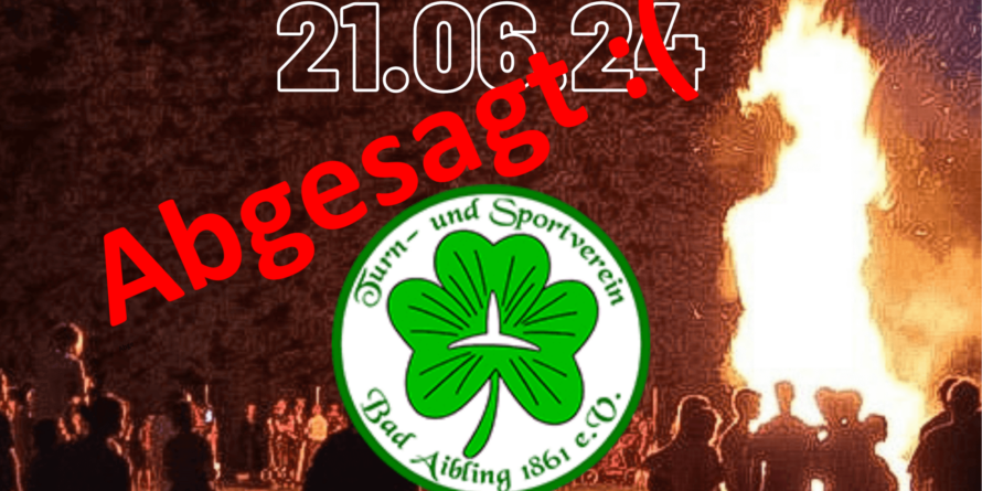 Sonnwendfeuer_abs_2023_thumb