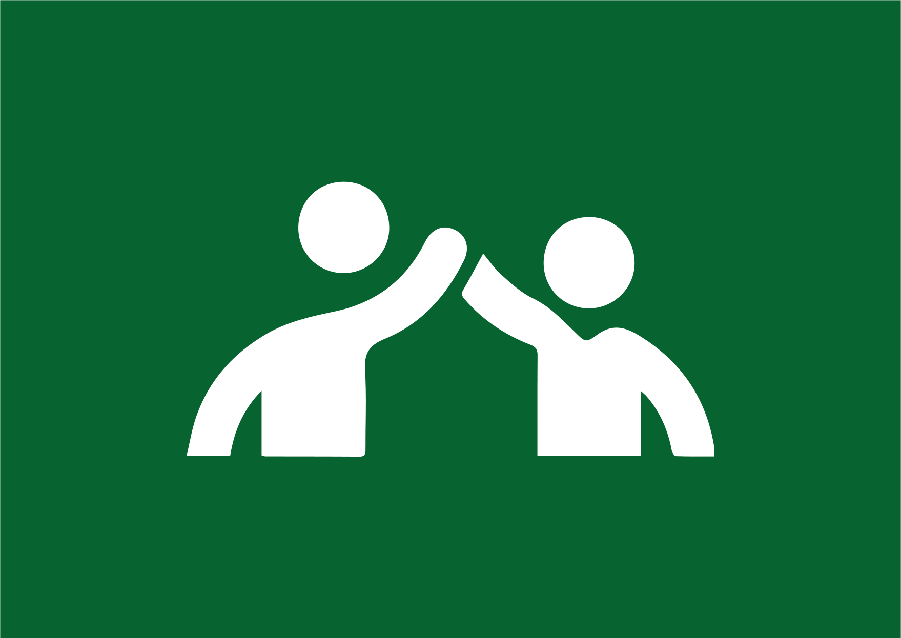 Symbol-Der Verein