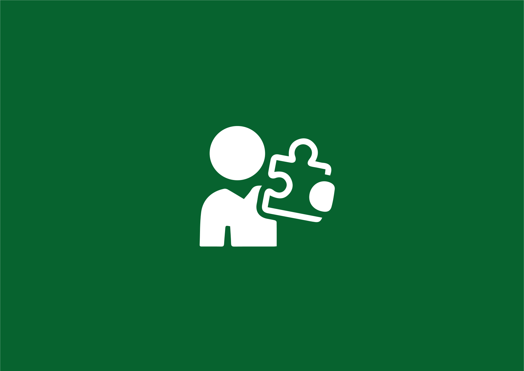 Symbol-Mitglied werden