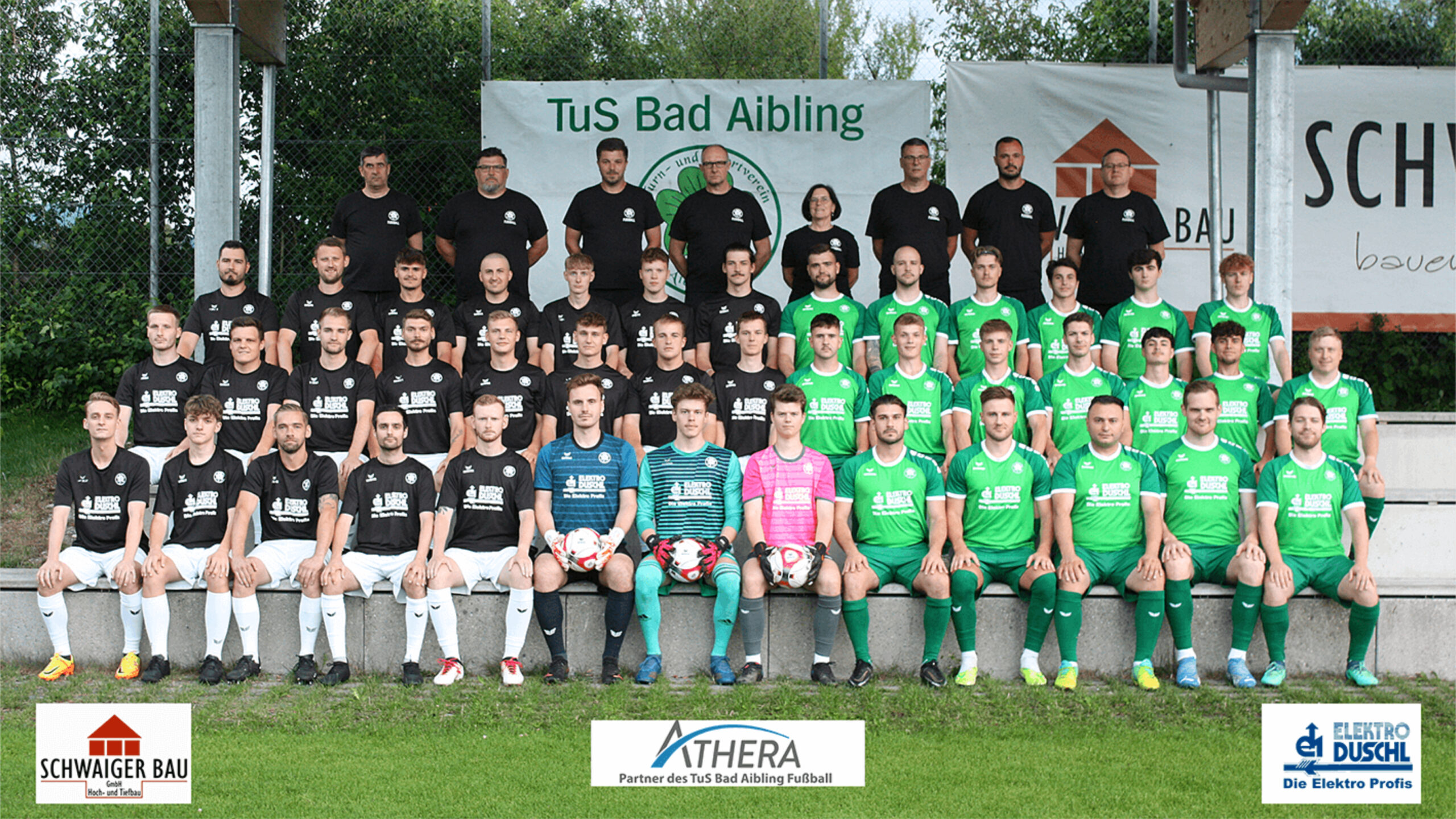 Fussball