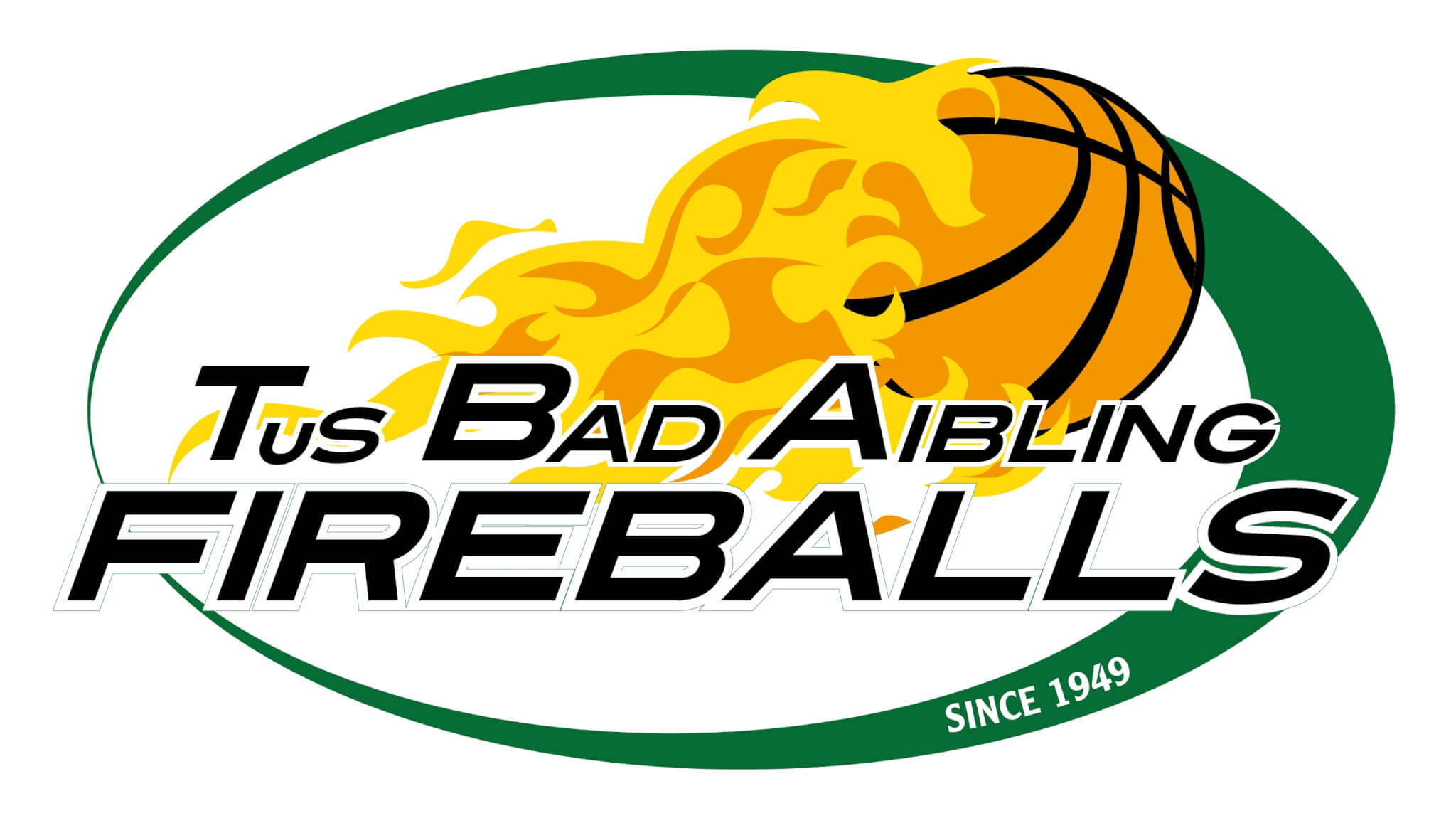 Logo_Basketball
