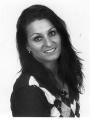 Steffi-Kessler