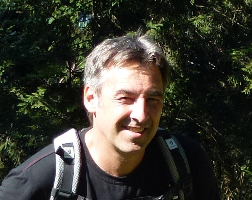 Christian-Reitberger