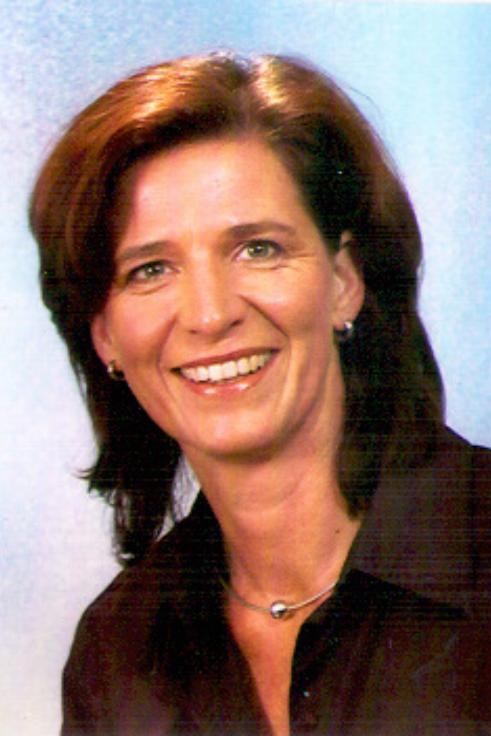 Ingrid-Kumeth