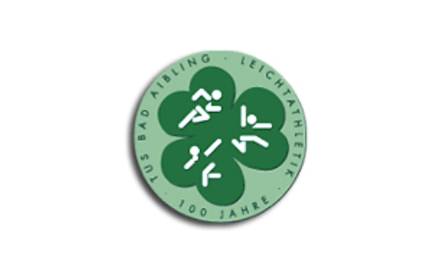 Logo 3