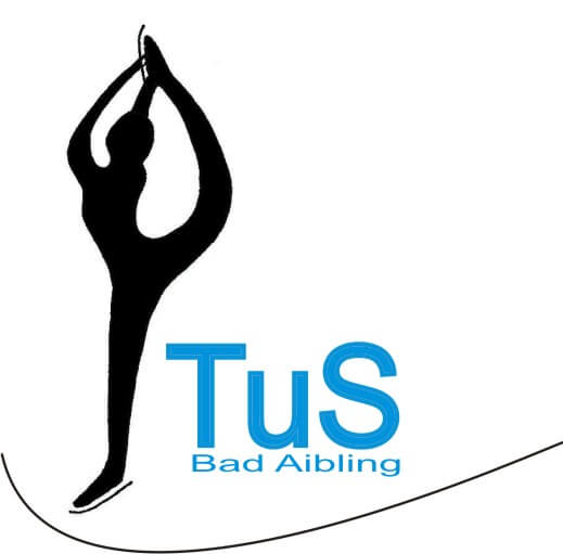 Logo-Eiskunstlauf
