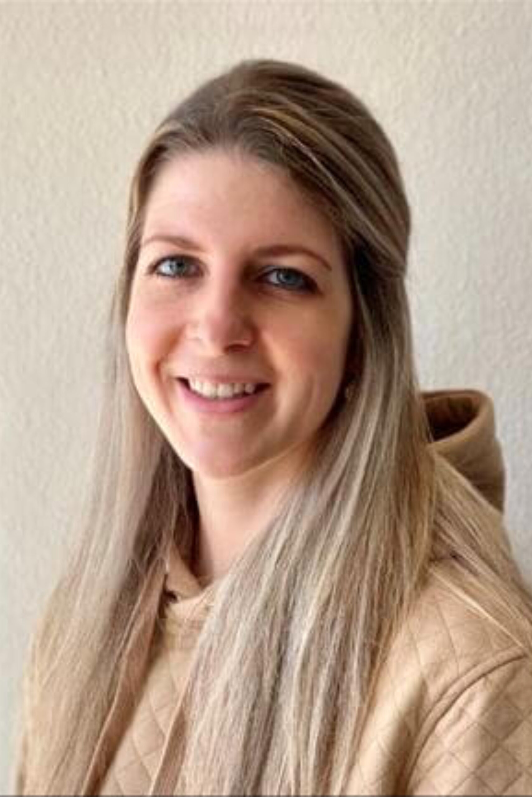Martina-Bild