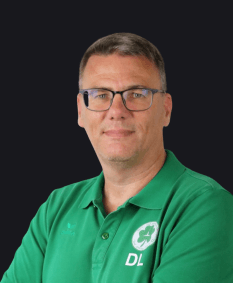 liebler_dirk